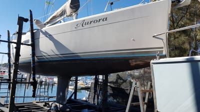 20170626_131347.jpg