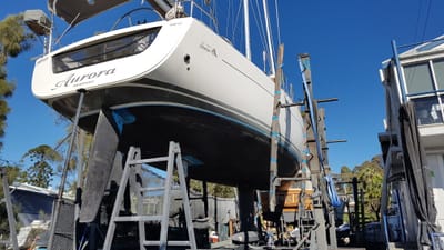 20170626_131440.jpg