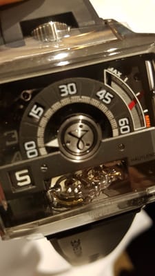 20170711_190812.jpg