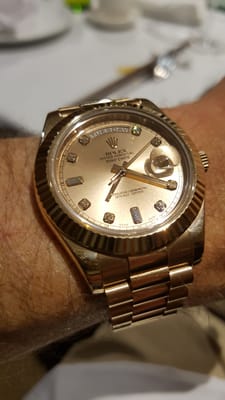 20170711_191727.jpg