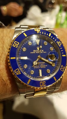 20170711_192000.jpg