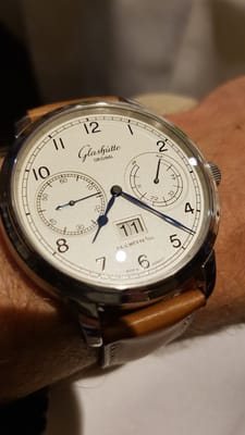 20170711_192245.jpg
