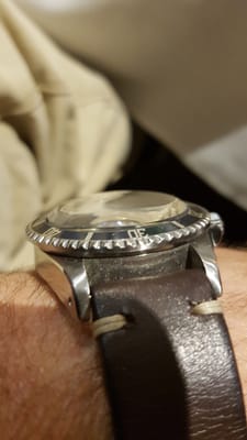 20170711_192726.jpg