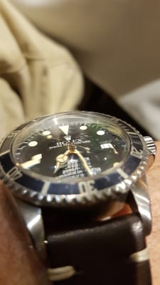 20170711_192731.jpg