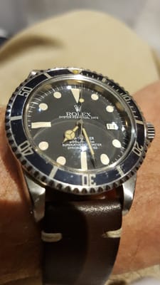 20170711_192740.jpg