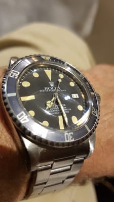20170711_192835.jpg
