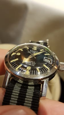 20170711_193007.jpg
