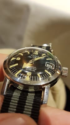 20170711_193012.jpg