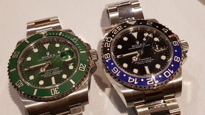 20170711_194526.jpg
