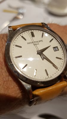 20170711_195352.jpg