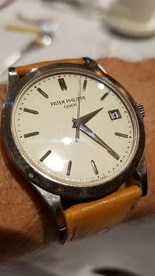 20170711_195358.jpg