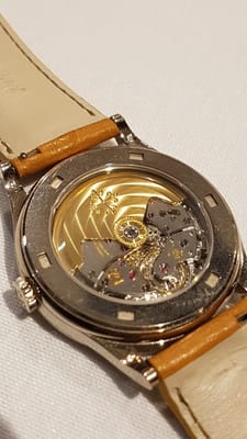 20170711_195455.jpg