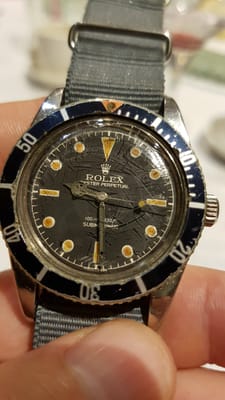 20170711_205023.jpg