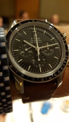 20170711_211244.jpg