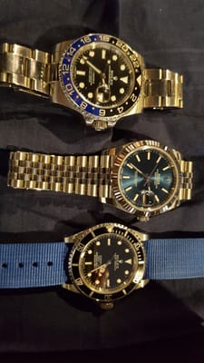 20170604_143545.jpg