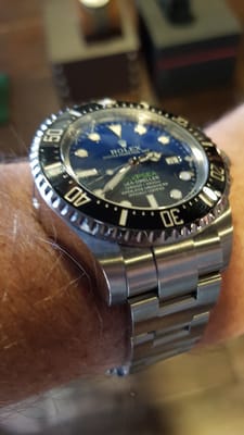 20170604_143957.jpg