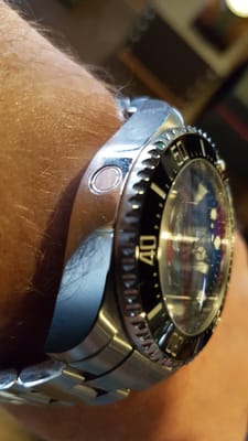 20170604_144120.jpg