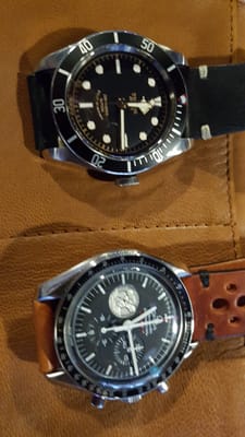 20170604_145453.jpg