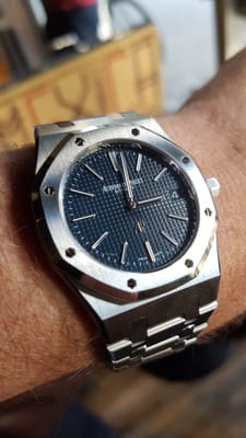 20170604_150020.jpg
