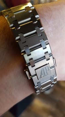 20170604_150039.jpg