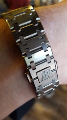 20170604_150040.jpg
