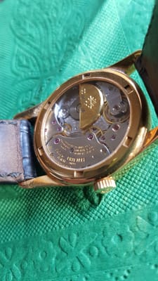 20170604_150318.jpg