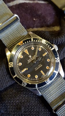 20170604_151002.jpg