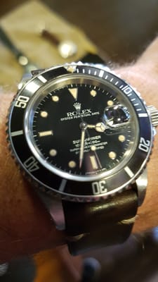 20170604_153331.jpg