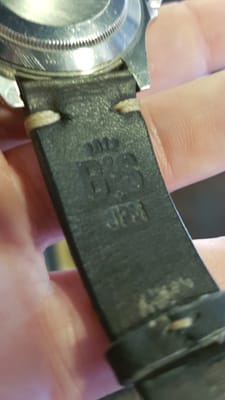 20170604_153448.jpg
