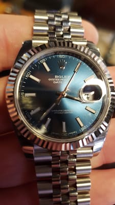 20170604_153700.jpg
