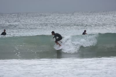 DSC_9288.JPG