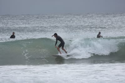 DSC_9289.JPG
