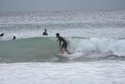 DSC_9291.JPG