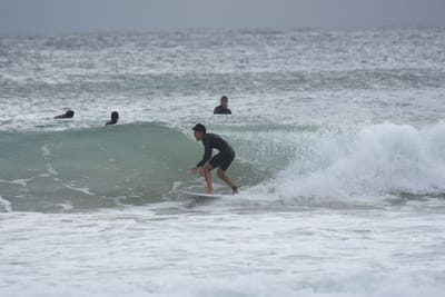 DSC_9292.JPG