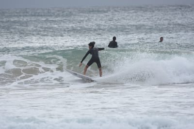 DSC_9294.JPG