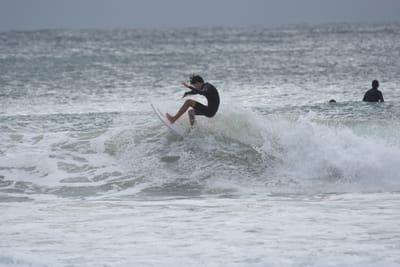 DSC_9297.JPG