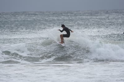 DSC_9298.JPG