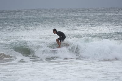 DSC_9300.JPG