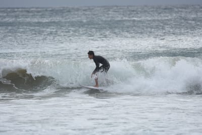 DSC_9302.JPG