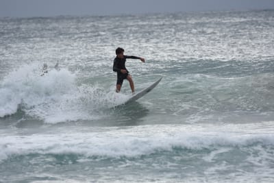 DSC_9303.JPG