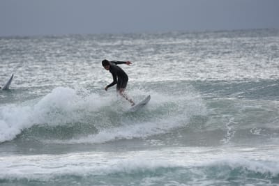 DSC_9304.JPG
