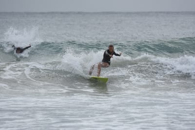DSC_9309.JPG