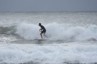 DSC_9313.JPG