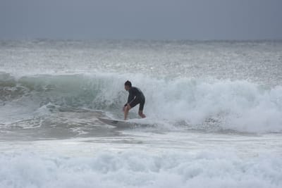DSC_9314.JPG