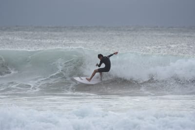 DSC_9316.JPG