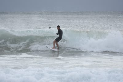 DSC_9318.JPG