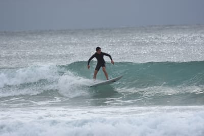 DSC_9320.JPG