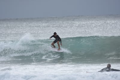 DSC_9321.JPG