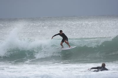 DSC_9322.JPG