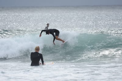 DSC_9325.JPG
